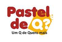 Logo restaurante Pastel de Q?