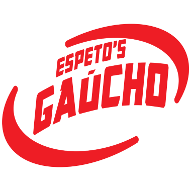 Logo restaurante Espeto's Gaúcho