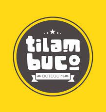 Logo restaurante Tilambuco