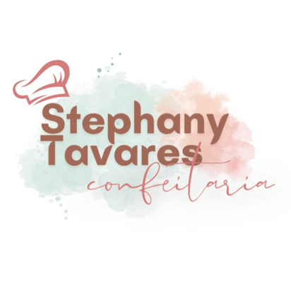 STEPHANY TAVARES CONFEITARIA