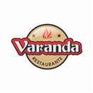 Logo restaurante VARANDA RESTAURANTE