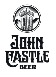 Logo-Choperia - John Castle Beer