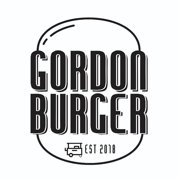 Logo restaurante Gordon Louveira