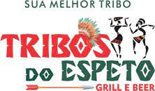 Logo-Restaurante - Tribos Do Espeto Jd América