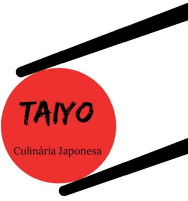 Logo restaurante RESTAURANTE TAIYO
