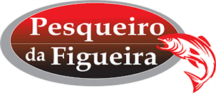 Logo restaurante Pesqueiro da Figueira