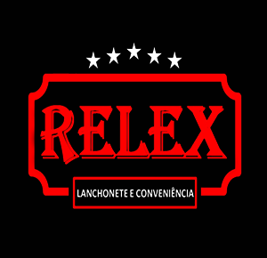 Logo restaurante RELEX
