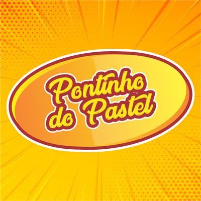 Logo restaurante Pontinho do Pastel