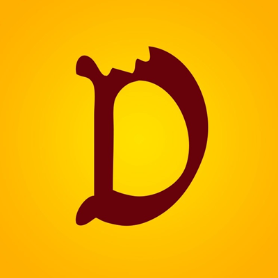 Logo-Pizzaria - Devoras Esfiharia