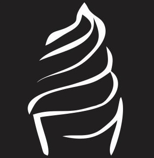 Logo restaurante Dom Gelatto
