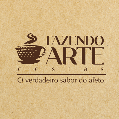 Logo-Cafeteria - Fazendo Arte Cestas
