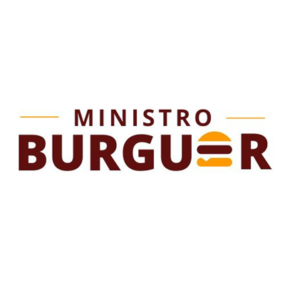 Logo-Hamburgueria - Ministro Burguer