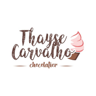 Thayse Carvalho Chocolatier