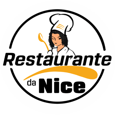 Logo restaurante Restaurante da Nice