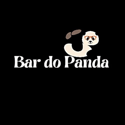 Logo restaurante Tantra Bar