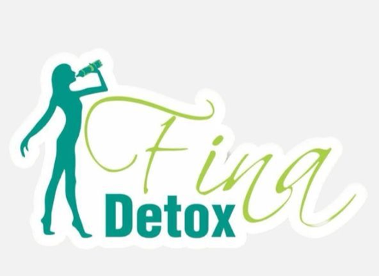 Logo-Restaurante - Fina Detox
