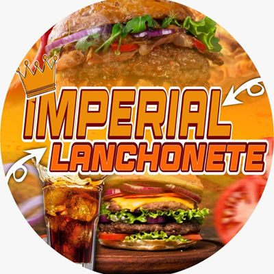 Logo restaurante burger House