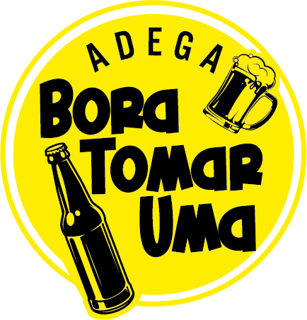 Logo-Bar - Bebidas