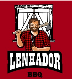 LENHADOR BBQ