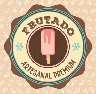 Logo restaurante Frutado Novo Hamburgo