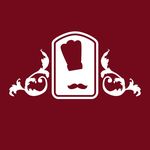 Logo restaurante Fiorentina