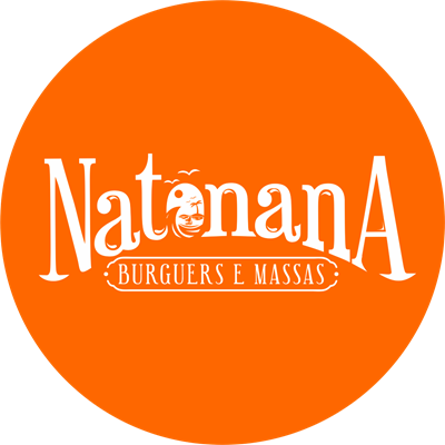 Logo restaurante Natonana 