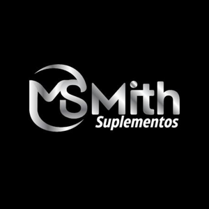 Logo restaurante Mith Suplementos
