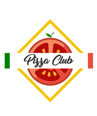 Logo restaurante PIZZA CLUB LAGUINHO