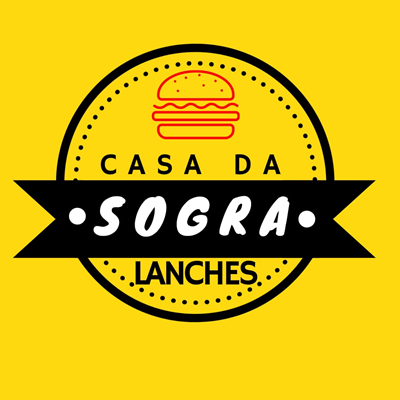 Logo-Hamburgueria - CASA DA SOGRA