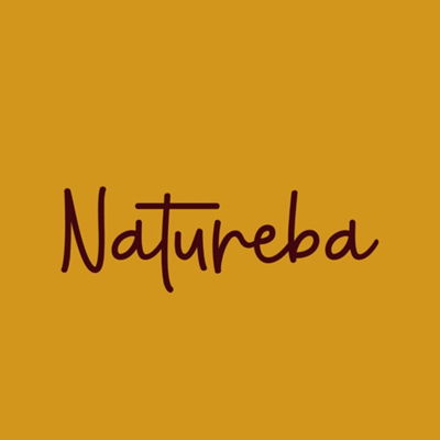 Logo restaurante Natureba Bistro