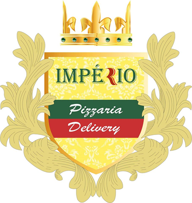 Imperio da Pizza-Delivery