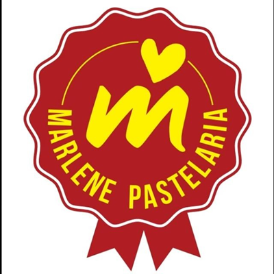 Logo restaurante Marlene Pastelaria