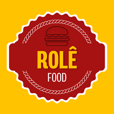 Logo restaurante Cardápio
