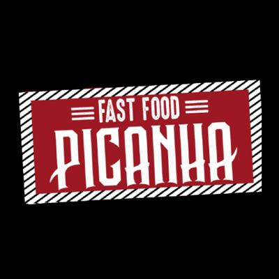 Logo restaurante FAST SAO CAETANO