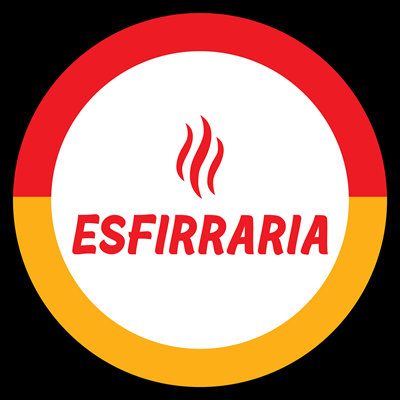 Logo restaurante MESQUITA