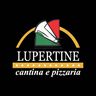 Logo-Pizzaria - Lupertine Água Verde