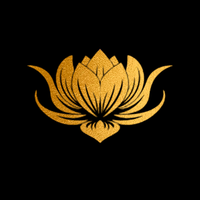 Logo restaurante TOJI IZAKAYA GUAPORE