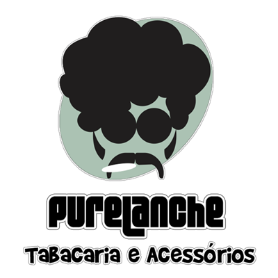 Logo restaurante PureLanche