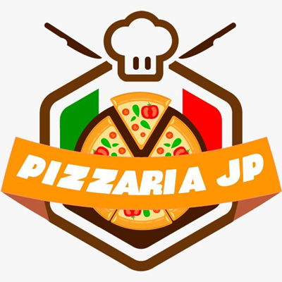 Pizzaria JP