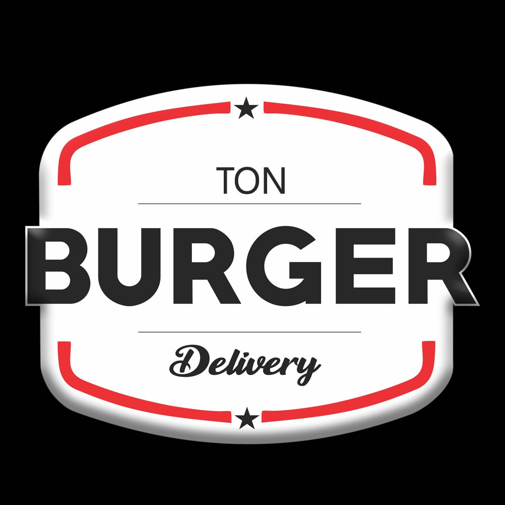 Logo-Outros - tonburger