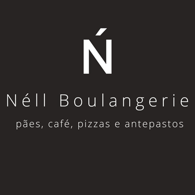 Logo restaurante Néll Boulangerie
