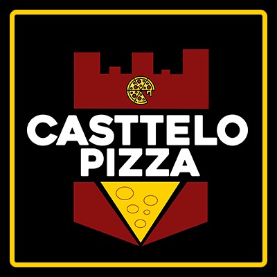 Casttelo Pizza