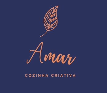 Logo restaurante Food & Convenience 