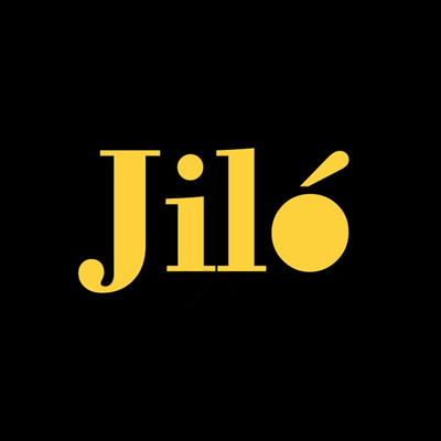 Logo restaurante Jiló Restaurante