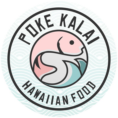 Logo restaurante MENU DO KALAI
