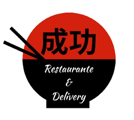 Logo-Restaurante Japonês - FMZ SEIKO SUSHI