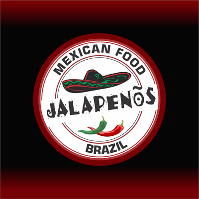 Logo restaurante Jalapenos