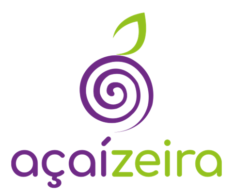 Logo restaurante Açaízeira