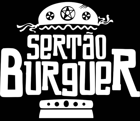 Logo restaurante Contato novo 73981360706