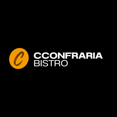 Logo restaurante Cconfraria Bistro